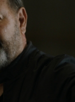 ftwd315_2868.jpg