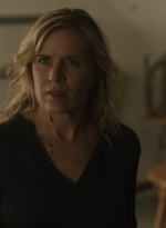 ftwd315_3105.jpg