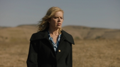 ftwd316_0184.jpg