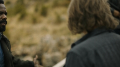 ftwd316_0365.jpg