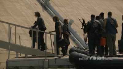 ftwd316_0371.jpg
