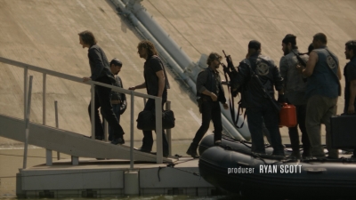 ftwd316_0372.jpg