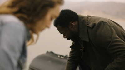 ftwd316_0402.jpg