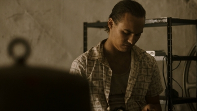 ftwd316_0455.jpg