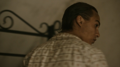 ftwd316_0488.jpg