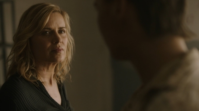 ftwd316_0542.jpg