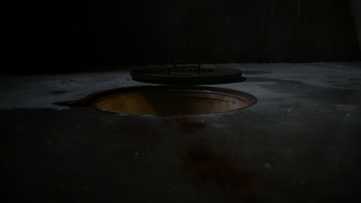 ftwd316_0561.jpg