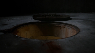 ftwd316_0563.jpg