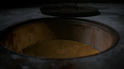 ftwd316_0564.jpg