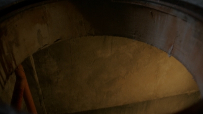ftwd316_0565.jpg