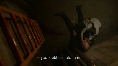 ftwd316_0570.jpg