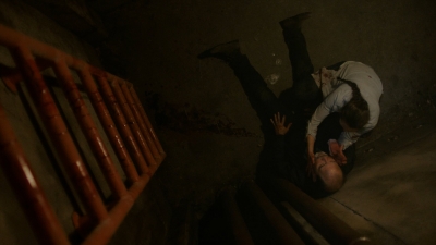 ftwd316_0572.jpg