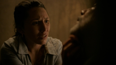 ftwd316_0577.jpg