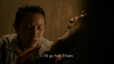 ftwd316_0592.jpg