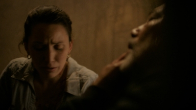ftwd316_0603.jpg