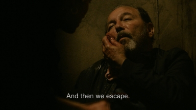 ftwd316_0605.jpg