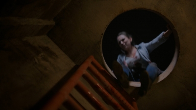 ftwd316_0622.jpg