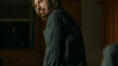 ftwd316_0726.jpg