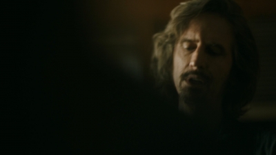 ftwd316_0739.jpg