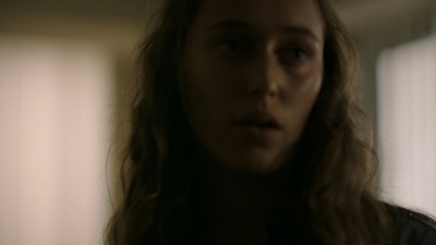 ftwd316_0744.jpg