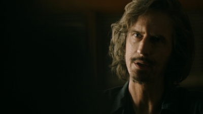 ftwd316_0748.jpg