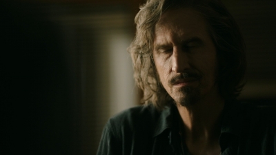ftwd316_0753.jpg
