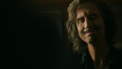 ftwd316_0771.jpg