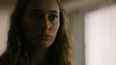 ftwd316_0780.jpg