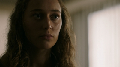 ftwd316_0782.jpg