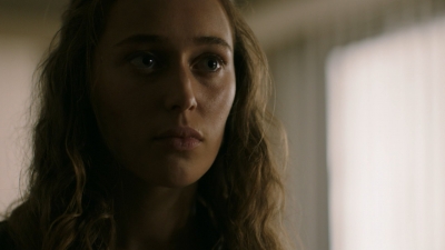 ftwd316_0783.jpg