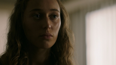 ftwd316_0785.jpg