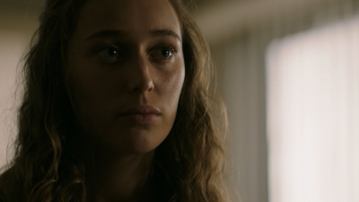 ftwd316_0787.jpg
