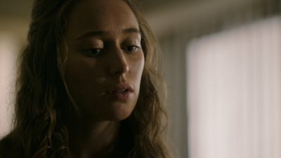 ftwd316_0796.jpg