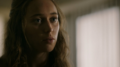 ftwd316_0802.jpg