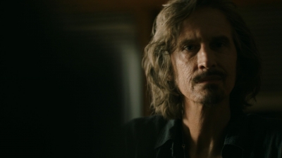 ftwd316_0806.jpg