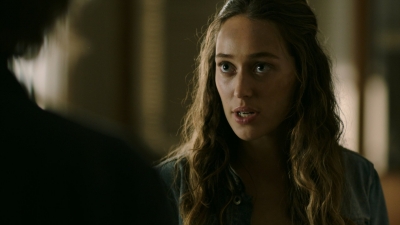 ftwd316_0833.jpg