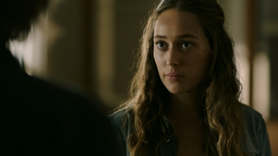ftwd316_0834.jpg