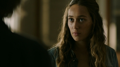 ftwd316_0835.jpg