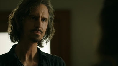 ftwd316_0842.jpg
