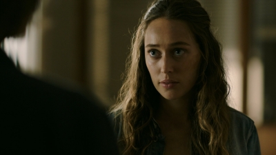 ftwd316_0844.jpg