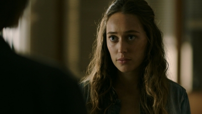 ftwd316_0845.jpg