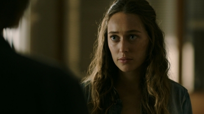ftwd316_0846.jpg