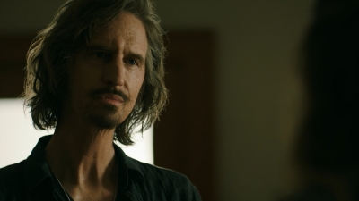 ftwd316_0848.jpg