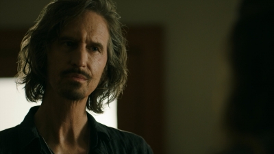 ftwd316_0849.jpg