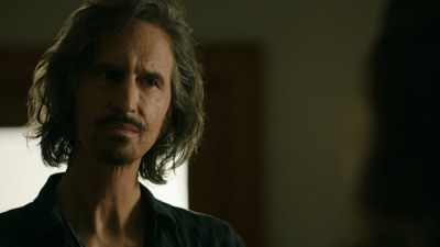 ftwd316_0850.jpg