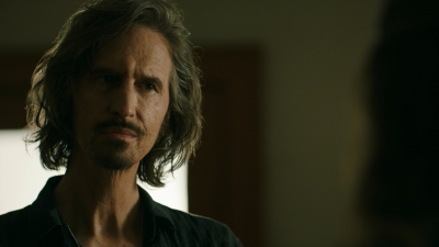 ftwd316_0851.jpg