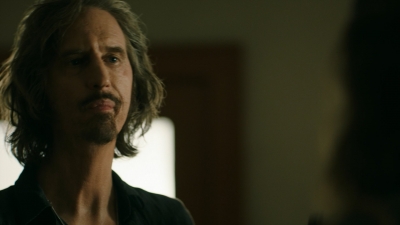 ftwd316_0869.jpg