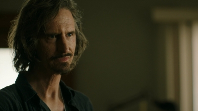 ftwd316_0882.jpg
