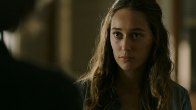 ftwd316_0895.jpg