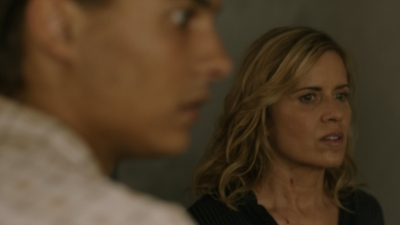 ftwd316_0902.jpg
